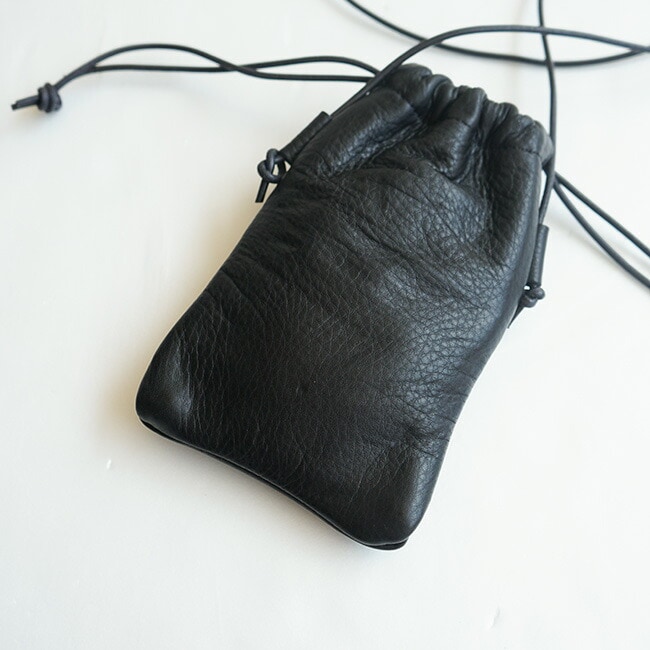 モーラッシュ Mo-rush レザー製財布 ポーチ ホルスターセット モーラッシュ Mo-rush レザー製財布 ポーチ ホルスターセット