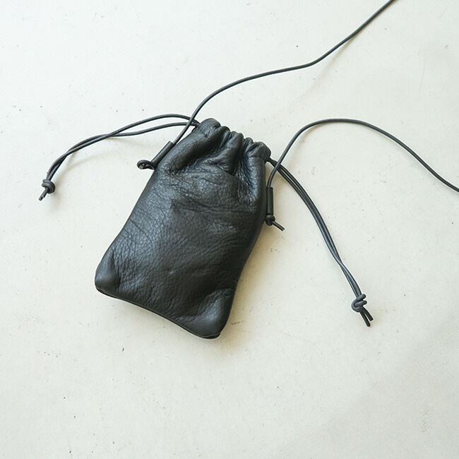 モーラッシュ Mo-rush レザー製財布 ポーチ ホルスターセット モーラッシュ Mo-rush レザー製財布 ポーチ ホルスターセット