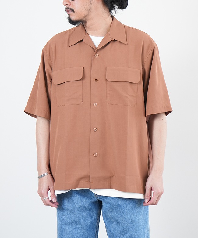 SALE 50%OFF】[241-60306]UNIVERSAL PRODUCTS(ユニバーサル