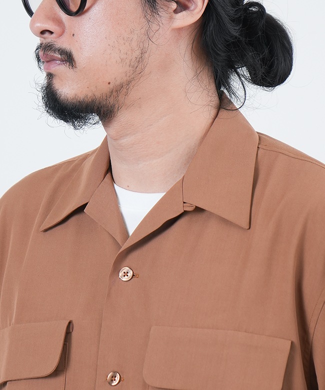 SALE 50%OFF】[241-60306]UNIVERSAL PRODUCTS(ユニバーサルプロダクツ 
