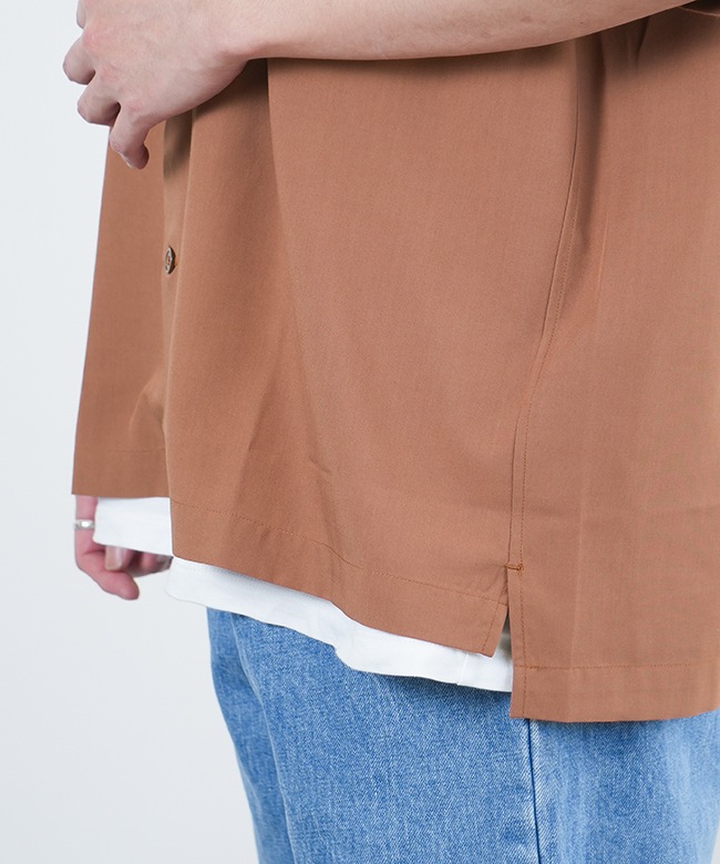 SALE 50%OFF】[241-60306]UNIVERSAL PRODUCTS(ユニバーサル