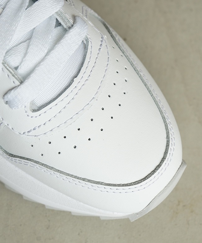 100025714] Reebok(リーボック) クラシックレザー スペシャル