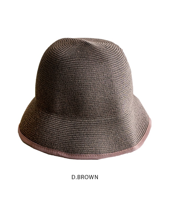 SALE 50%OFF】[od241-0410]【洗える】odds(オッズ) 【ネットバッグ付き