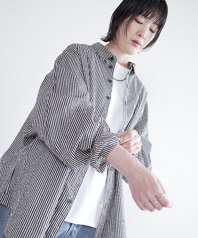 2_000000022419.jpg?1717229357