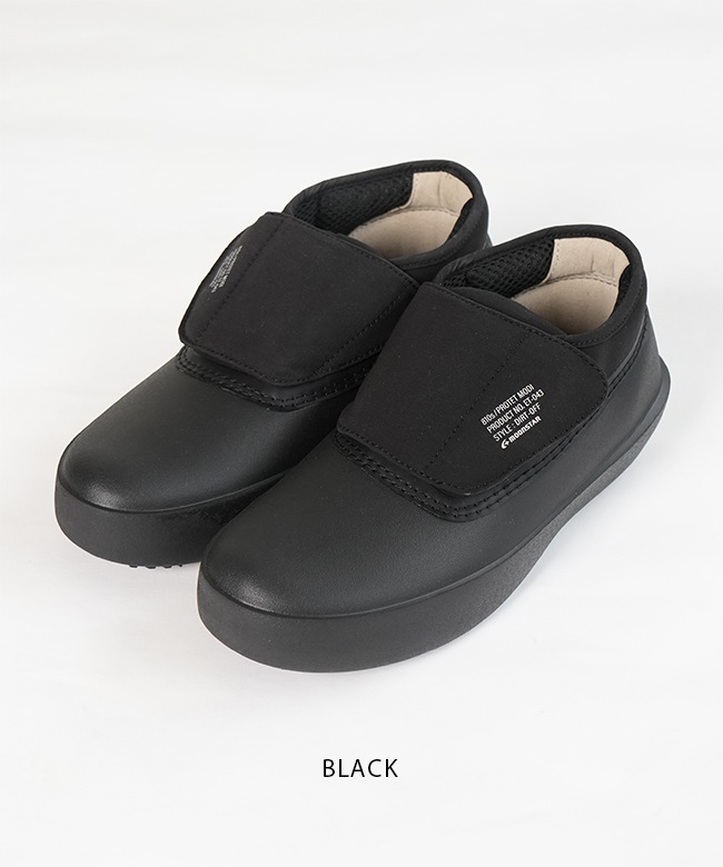 TIME SALE 20%OFF】[ET043]moon star/moonstar 810s(ムーン