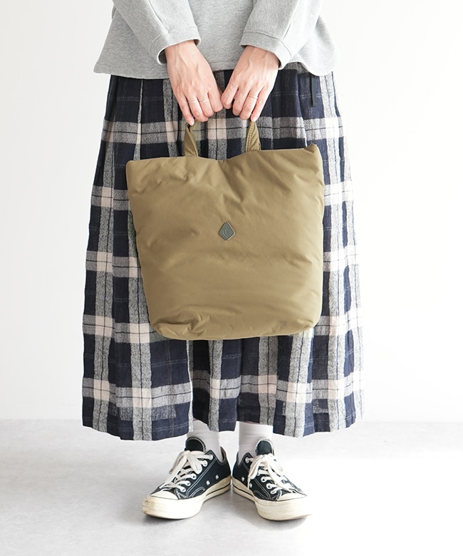 ～carly 出品～ Carmine Small Ziptop Grab Bag | Muswell Lane AW25 | Radley London