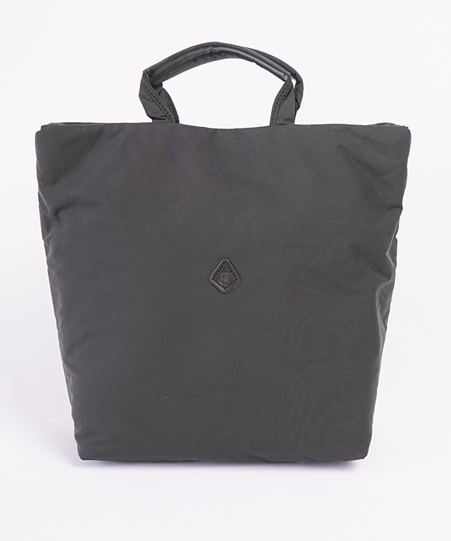81-6303/04/06)【保存袋付き】CLEDRAN(クレドラン) CITRO 2WAY BAG