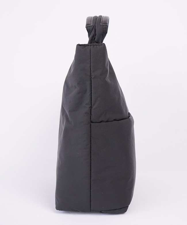 cl3753](81-6303/04/06)【保存袋付き】CLEDRAN(クレドラン) CITRO 2WAY