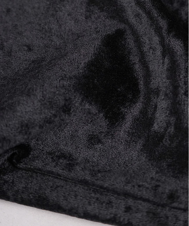 美品！メヤメ　meyame オーバーオール 楽天市場】【SALE 50%OFF】[MEY-1927]MEYAME(メヤメ) VELOUR