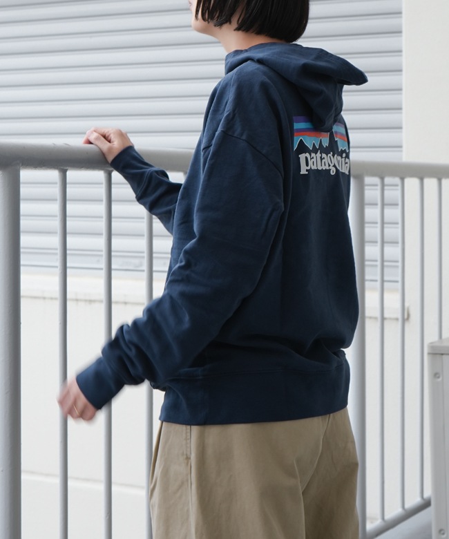 SALE 50%OFF】【国内正規販売店】[63045]Patagonia(パタゴニア