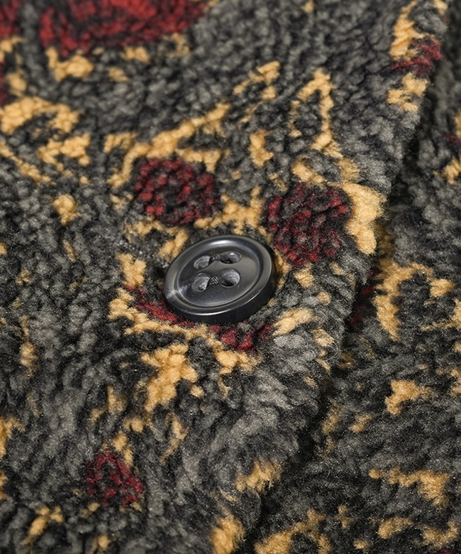 2024-AW127] si-si-si comfort(スースースーコンフォート) SHORT