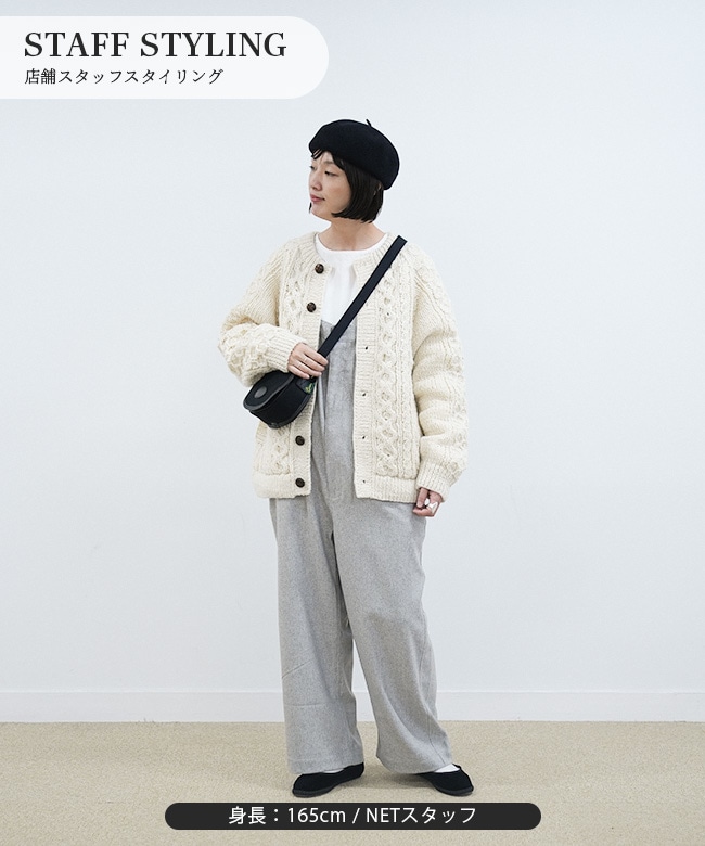 保存袋あり】 Brady(ブレディー) AIRE MINI(エアーミニ) ショルダー