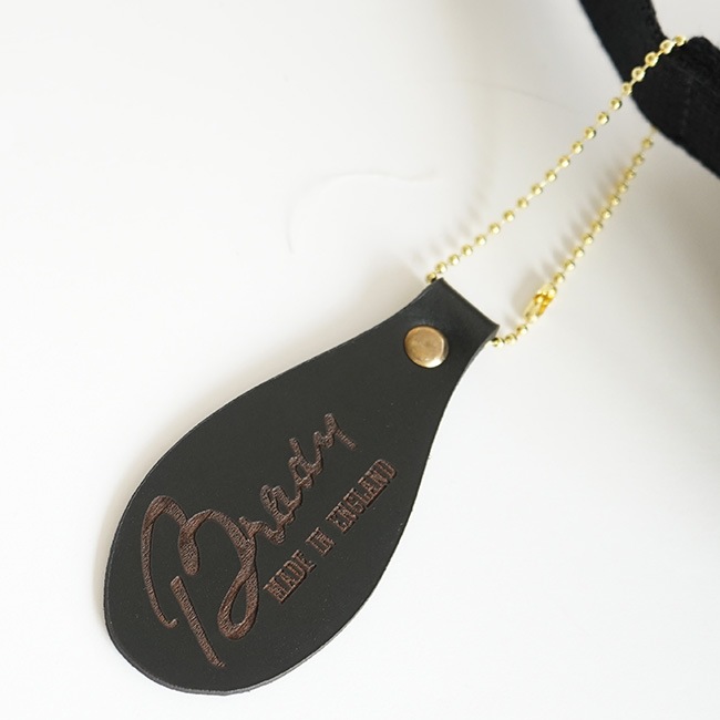 AIRE-MINI]【保存袋あり】 Brady(ブレディー) AIRE MINI(エアーミニ