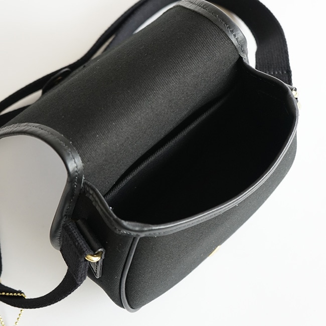 AIRE-MINI]【保存袋あり】 Brady(ブレディー) AIRE MINI(エアーミニ