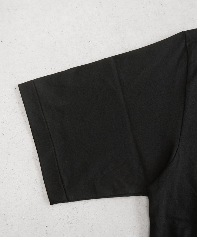 SALE 30%OFF】blurhms ROOTSTOCK(ブラームスルーツストック) Silk