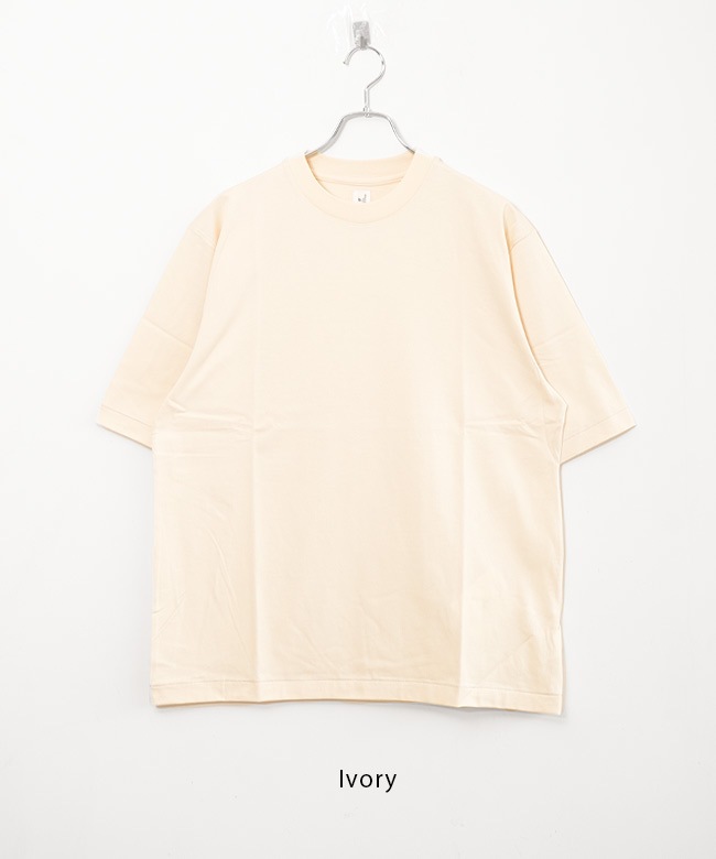 SALE 20%OFF】[bROOTS25S26SICO]blurhms ROOTSTOCK(ブラームス