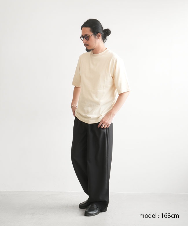 SALE 30%OFF】blurhms ROOTSTOCK(ブラームスルーツストック) Silk