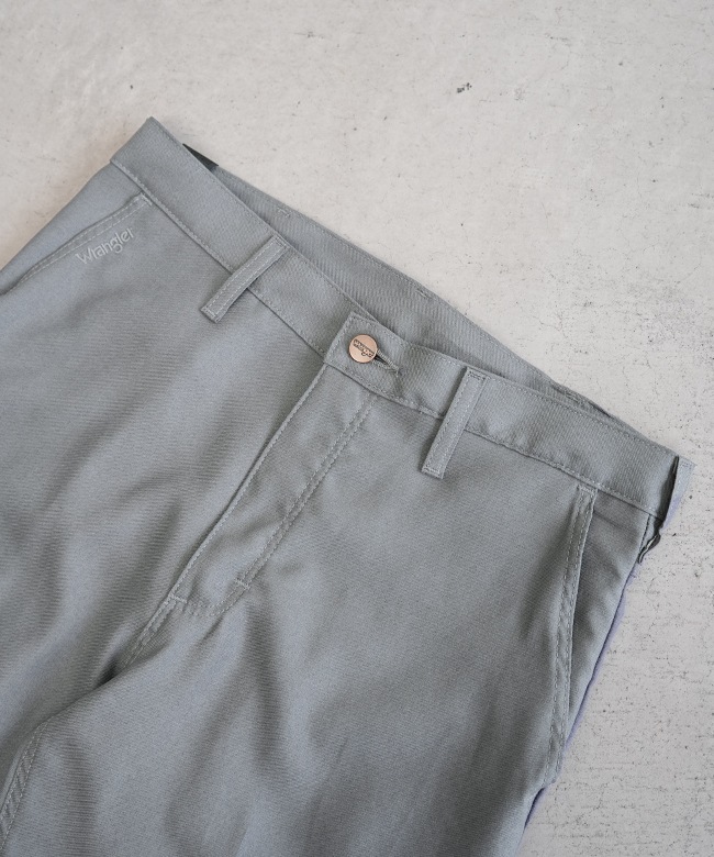 N.HOLLYWOOD × Wrangler ランチャーパンツ 40 N.HOOLYWOOD × WRANGLER [エヌハリウッド×ラングラー] DENIM
