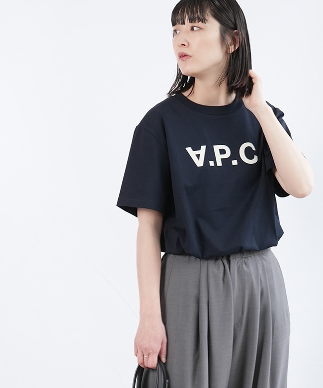 cherさま Skechers Slip-ins Mark Nason: Casual Glide Cell