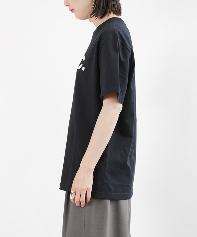 SALE 30%OFF】[25082197881]A.P.C.(アー・ペー・セー) STANDARD