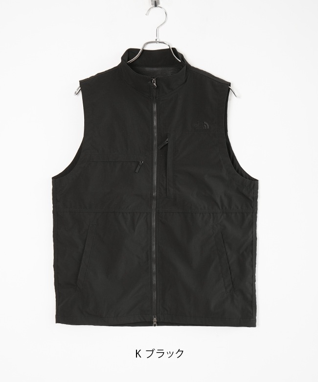 SALE 30%OFF】[NP22551]THENORTHFACE(ザ・ノース・フェイス