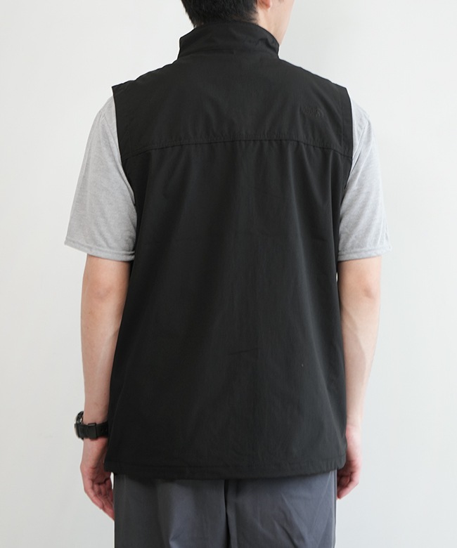 SALE 30%OFF】[NP22551]THENORTHFACE(ザ・ノース・フェイス