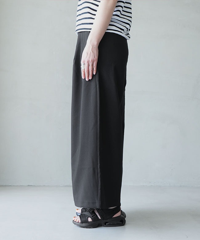 SALE 30%OFF】[TM251LL51022]【2点セット】THOUSAND MILE(サウザンド