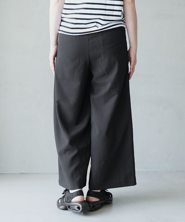 SALE 30%OFF】[TM251LL51022]【2点セット】THOUSAND MILE