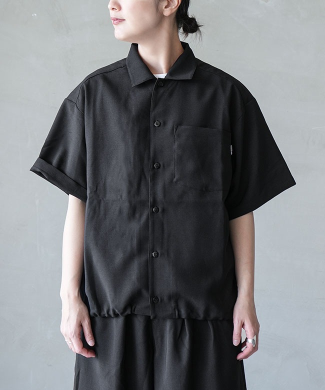 SALE 30%OFF】[TM251LL51022]【2点セット】THOUSAND MILE