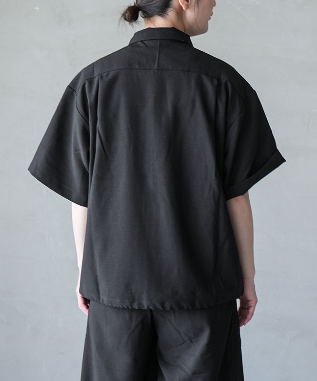 SALE 30%OFF】[TM251LL51022]【2点セット】THOUSAND MILE