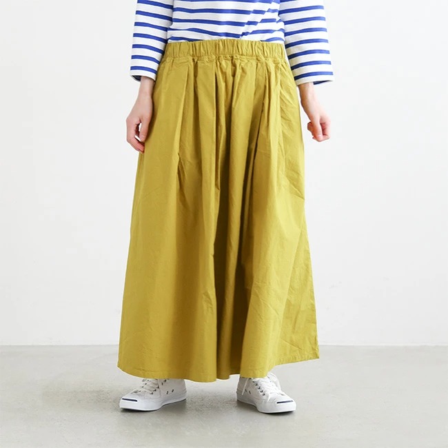 SALE 50%OFF】[17-0429X]D.M.G(ディーエムジー/ドミンゴ)限定色あり