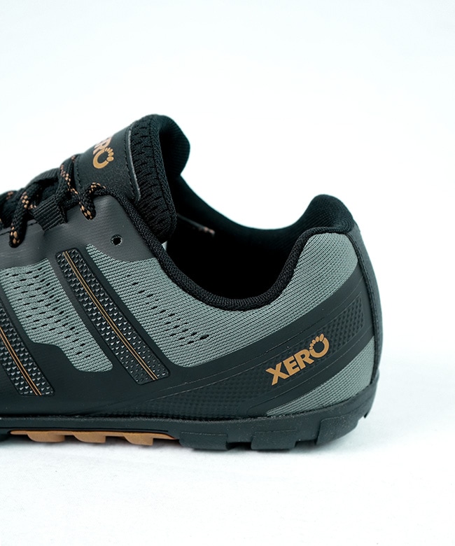 【最終値下げ】XERO SHOES メサトレイルWP メンズ28cm相当 美品 最終値下げ】XERO SHOES メサトレイルWP メンズ28cm相当 美品