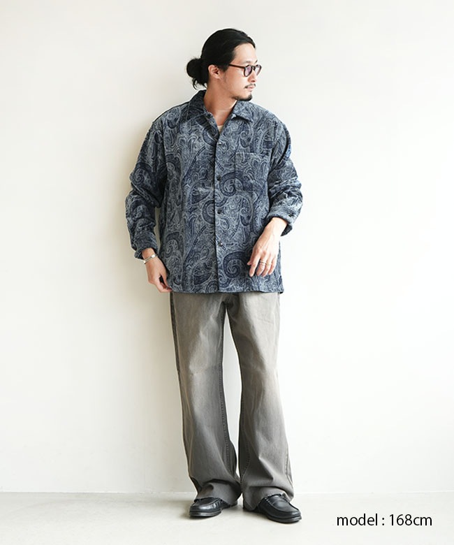 4_000000027219.jpg?1757725850