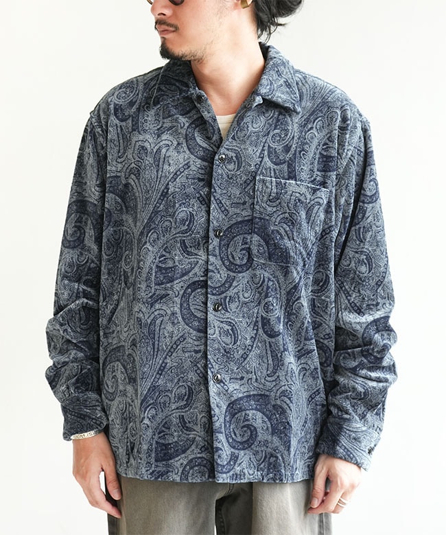 5_000000027219.jpg?1757725850