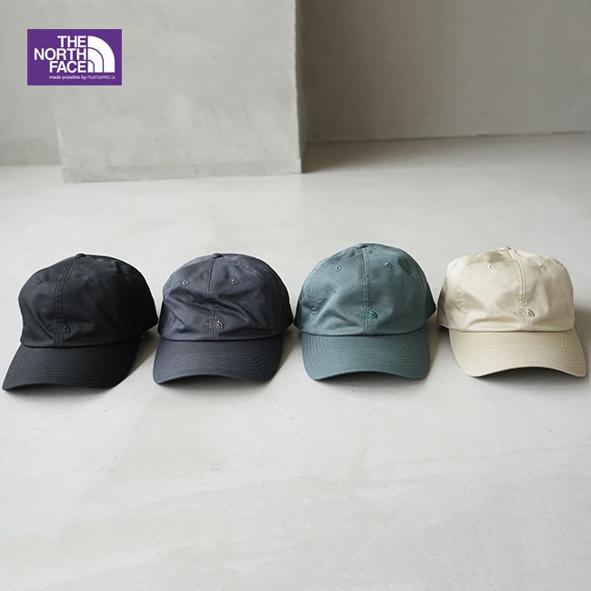 ◇[NN8302N]THE NORTH FACE PURPLE LABEL(ザ・ノース・フェイス 