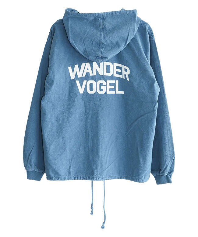 【再値下げ！】Shinzone☆マイダルタニアン アーミーコート my D'artagnanマイダルタニアン shinzoneシーゾーン コート