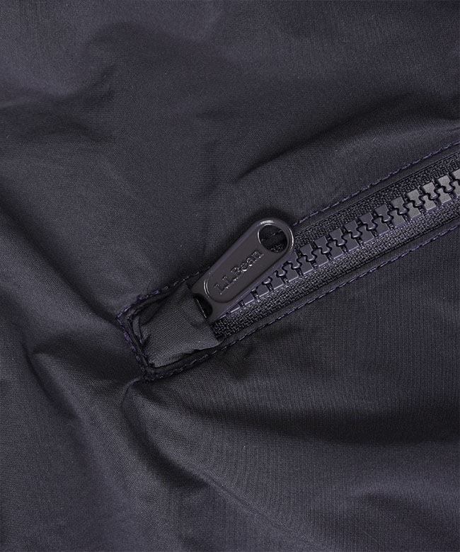 SALE 20%OFF】L.L.Bean(エルエルビーン) Lovell Microfleece Lined