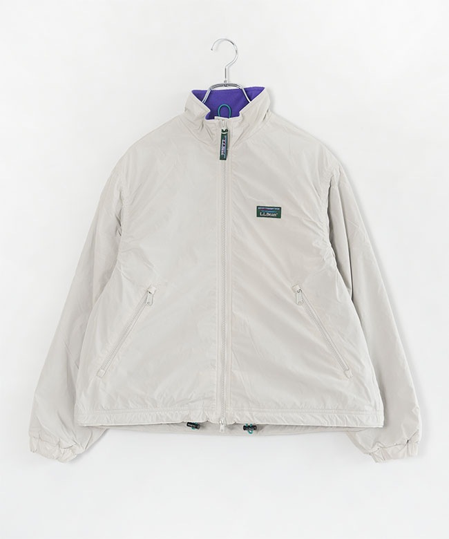 SALE 10%OFF】[5575-2139]L.L.Bean(エルエルビーン) Lovell