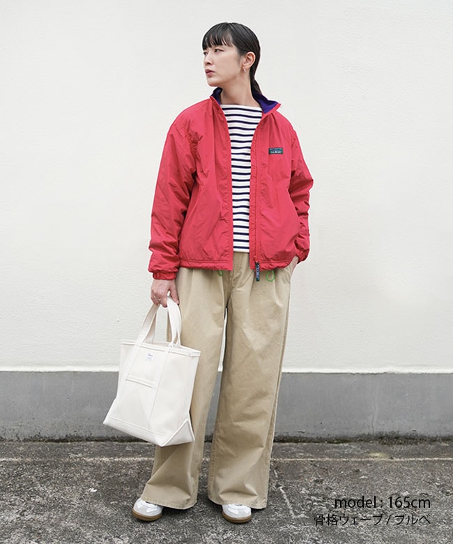 SALE 10%OFF】[5575-2139]L.L.Bean(エルエルビーン) Lovell