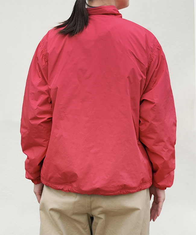 SALE 10%OFF】[5575-2139]L.L.Bean(エルエルビーン) Lovell