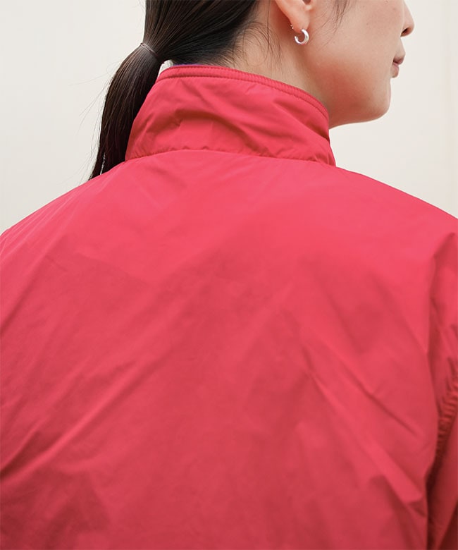 SALE 20%OFF】[5575-2139]L.L.Bean(エルエルビーン) Lovell