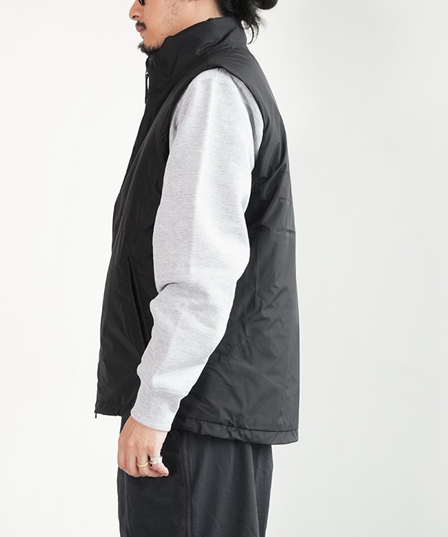 SALE 20%OFF】[GL25332]Goldwin(ゴールドウィン) WINDSTOPPER BY GORE