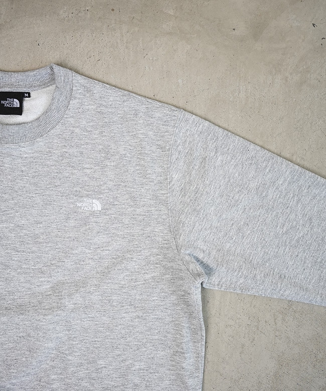 SALE 30%OFF】◇THE NORTH FACE(ザ・ノース・フェイス) Small Logo 