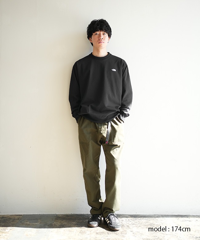 SALE 20%OFF】◇[NT62532]THE NORTH FACE(ザ・ノース・フェイス) Small