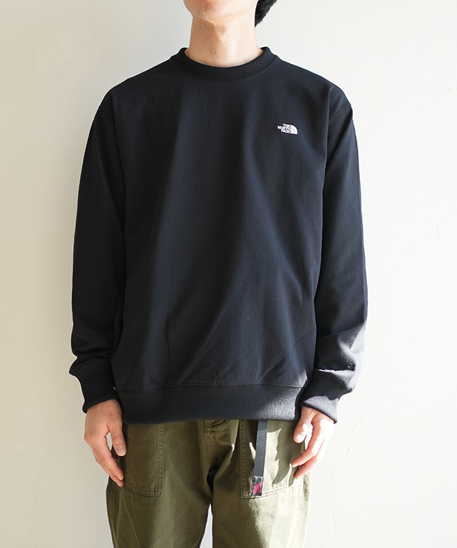 SALE 10%OFF】◇[NT62532]THE NORTH FACE(ザ・ノース・フェイス) Small