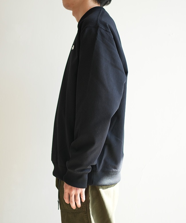 SALE 30%OFF】◇THE NORTH FACE(ザ・ノース・フェイス) Small Logo