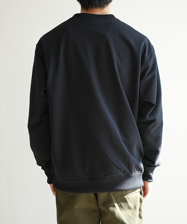SALE 30%OFF】◇THE NORTH FACE(ザ・ノース・フェイス) Small Logo