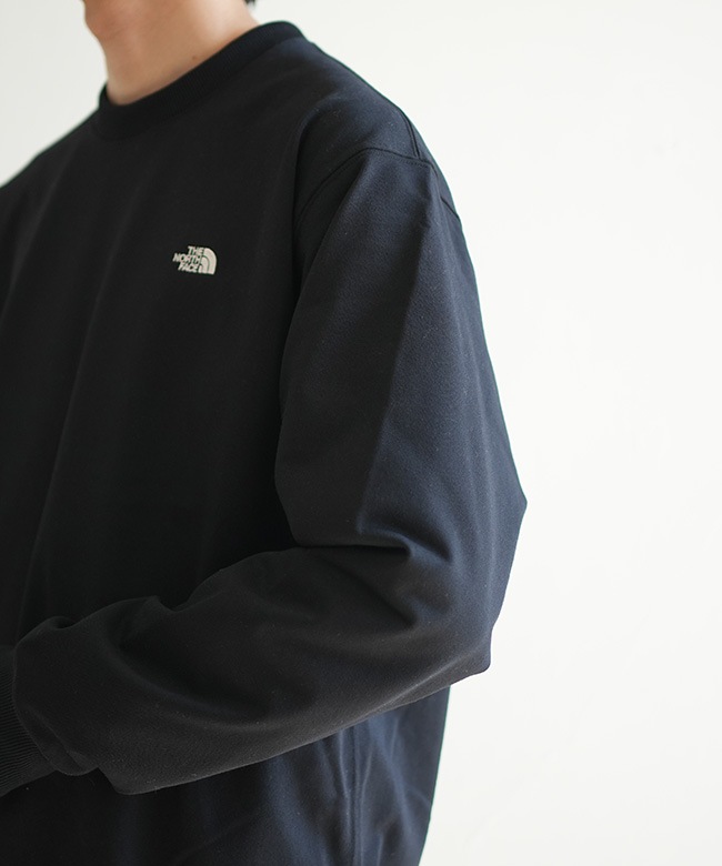 SALE 30%OFF】◇THE NORTH FACE(ザ・ノース・フェイス) Small Logo