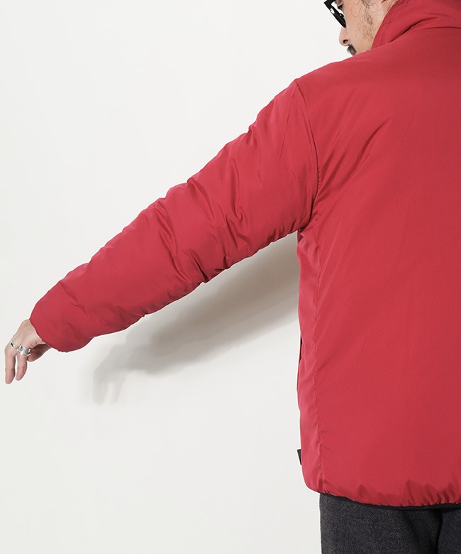 SALE 20%OFF】[RW616]South2West8(サウスツーウエストエイト