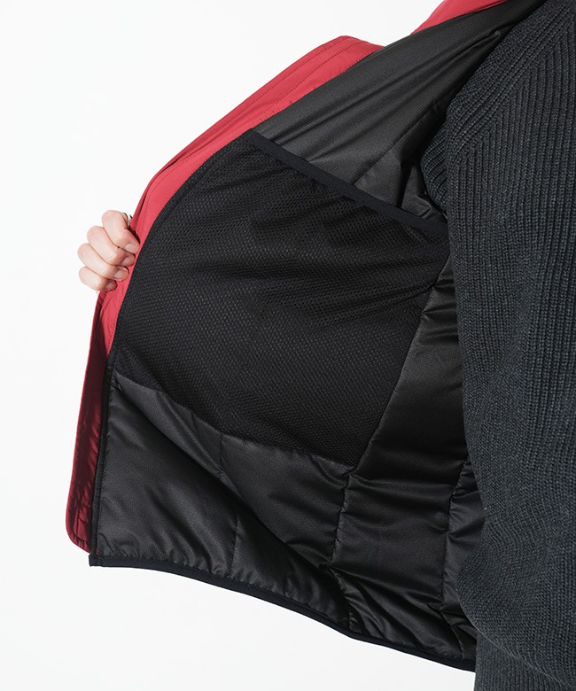 SALE 20%OFF】[RW616]South2West8(サウスツーウエストエイト